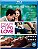 Blu-ray Amor a Toda Prova (Crazy Stupid Love) - Imagem 1