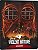 Steelbook 4K UHD + Blu-Ray Natureza Violenta (Sem PT) - Imagem 1