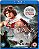 Blu Ray Fúria de Titãs (Clash Of The Titans) - Imagem 1