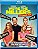 Blu Ray Familia do Bagulho (Were Millers) - Imagem 1