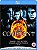 Blu Ray O Pacto (The Covenant) - Imagem 1