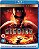 Blu-ray As Cronicas de Riddick - Imagem 1