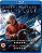 Blu Ray Até o Fim (All Is Lost) - Imagem 1