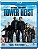 Blu Ray Roubo nas Alturas (Tower Heist) - Imagem 1