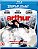 Blu Ray Arthur O Milionário Irresistível - Imagem 1