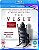 Blu Ray A Visita (The Visit) - Imagem 1