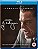 Blu Ray J Edgar - Imagem 1
