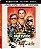 4K UHD Era Uma Vez em Hollywood (Once Upon a Time In Hollywood) - Imagem 1