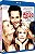 Blu-ray A Lente Do Amor (1997) - Imagem 1