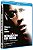 Blu-ray Sob o Domínio do Mal (2004) - Imagem 1