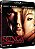 Blu-ray Nunca Fale com Estranhos (Never Talk to Strangers) - Imagem 1