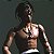 LP Vinil Duplo Travis Scott Rodeo - Imagem 1
