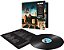 LP Vinil Pink Floyd Animals - Imagem 1