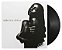 LP Vinil Sade Love Deluxe - Imagem 1