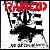 LP Vinil Rancid And Out Come The Wolves - Imagem 1