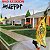 LP Vinil Bad Religion Suffer - Imagem 1