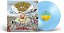 LP Vinil Green Day Dookie - Imagem 1