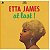 LP Vinil  Etta James At Last - Imagem 1