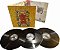 LP Vinil Triplo Sublime Look at All the Love We Found A Tribute to Sublime - Imagem 1