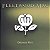LP Vinil Fleetwood Mac Greatest Hits - Imagem 1