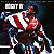 LP Vinil Rocky IV (Original Motion Picture Soundtrack) - Imagem 1