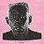 LP Vinil Tyler The Creator Igor - Imagem 1