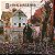 LP Vinil Black Sabbath - Imagem 1