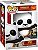 Funko Pop! Movies Kung Fu Panda Po 1567 - Imagem 1