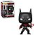 Funko Pop! Heroes Batman Beyond Terry McGinnis 560 - Imagem 1