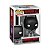 Funko Pop! Heroes Batman Beyond Armored Bruce 559 - Imagem 1