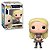 Funko Pop! Harry Potter Luna Lovegood 182 - Imagem 1
