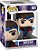 Funko Pop! Marvel Agatha Wiccan 1473 - Imagem 1