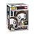 Funko Pop! Movies Terrifier Little Pale Girl 1749 - Imagem 1