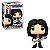 Funko Pop! Rocks Aerosmith Joe Perry 476 - Imagem 1