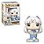 Funko Pop! Animation Inuyasha Sesshomarus Mother 1595 - Imagem 1