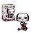 Funko Pop! Movies Plus Saw Billy The Puppet 1824 - Imagem 1
