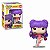Funko Pop! Animation Ranma 1/2 Shampoo 2028 - Imagem 1