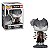 Funko Pop! Games Magic The Gathering Ashiok 1094 - Imagem 1