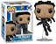 Funko Pop! Heroes Plus Superman The Engineer 587 - Imagem 1