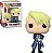Funko Pop! Animation Fullmetal Alchemist Riza Hawkeye 1177 - Imagem 1