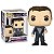 Funko Pop! Movies Galaxy Quest Jason Nesmith 1527 - Imagem 1