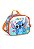 Lancheira Térmica Escolar Stitch Azul Luxcel - Imagem 1