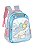 Mochila De Costas Amigos da Hello Kitty Cinnamoroll Azul - Imagem 1
