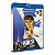 Blu-ray Peggy Sue Seu Passado a Espera - Imagem 1