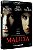 Blu-ray Malicia (1993) - Imagem 1