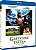 Blu-ray Greystoke A Lenda de Tarzan O Rei da Selva - Imagem 1