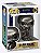 Funko Pop! Harry Potter Dark Mark 184 - Imagem 1