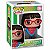 Funko Pop! Television Betty A Feia Ugly Betty Suarez 1794 - Imagem 1