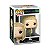Funko Pop! Movies Species Sil 1906 - Imagem 1