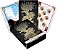 Baralho Jogo de Cartas Games Of Thrones (Aquarius) - Imagem 1
